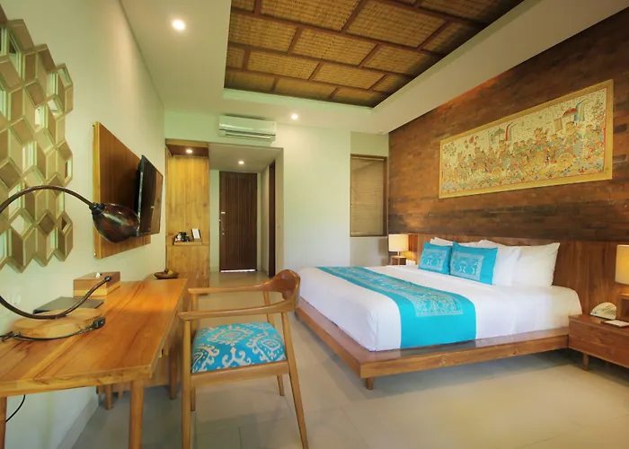 Sagara By Ahm 4*