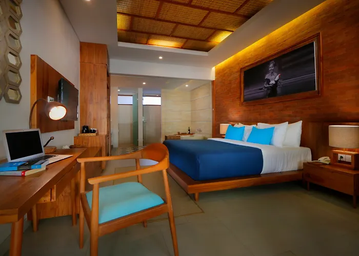 Sagara By Ahm Hotel 4*